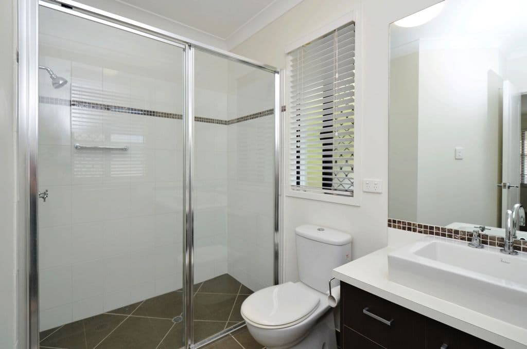 8 Hempel Street, BUSHLAND BEACH QLD 4818, Bushland Beach - Thumbnail 4