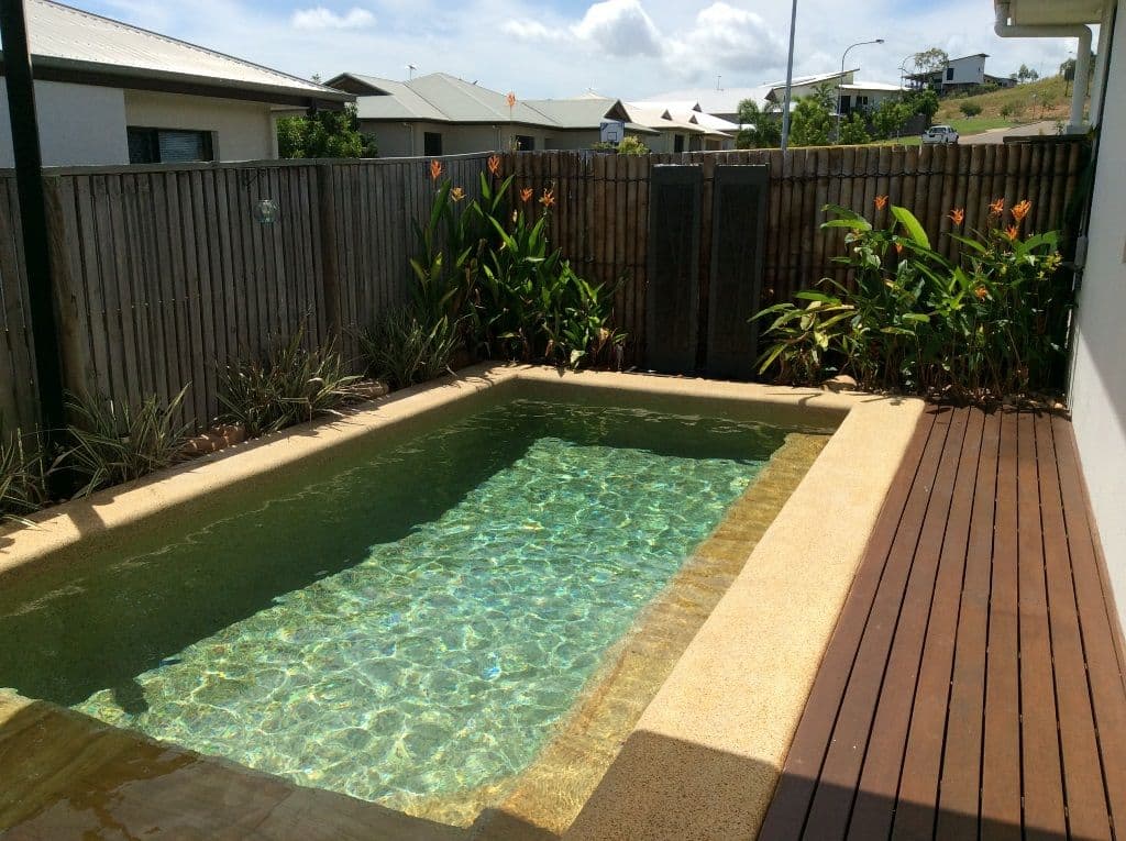 8 Hempel Street, BUSHLAND BEACH QLD 4818, Bushland Beach - Image 1