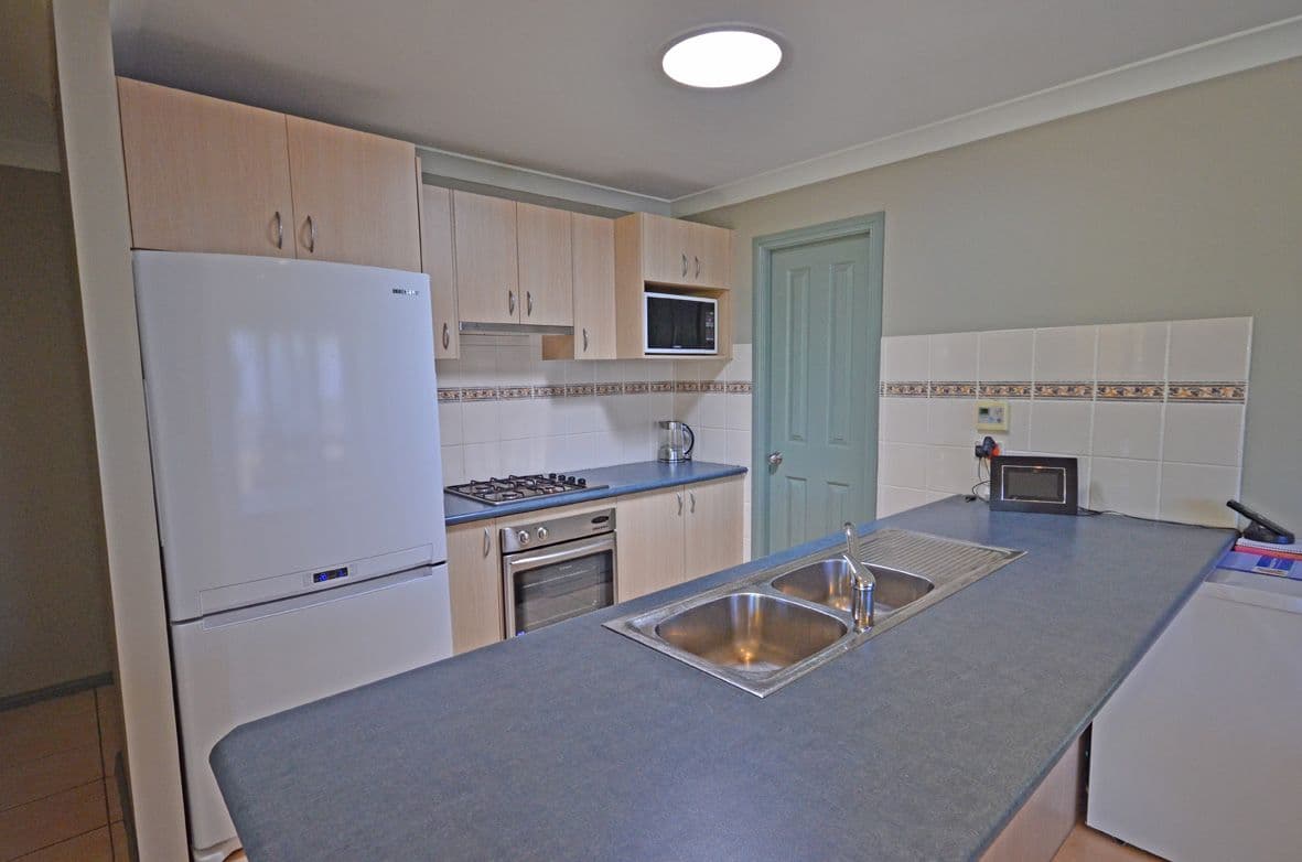 400 Argyle Street, PICTON NSW 2571, Picton - Thumbnail 4