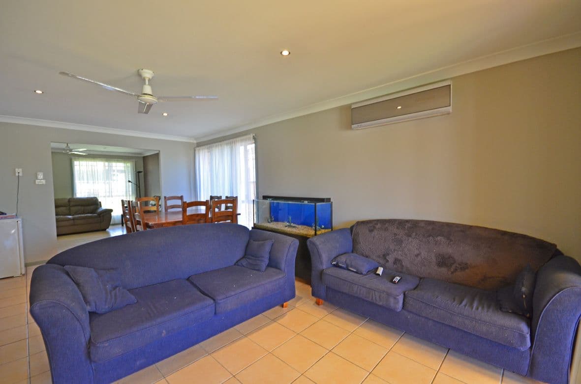 400 Argyle Street, PICTON NSW 2571, Picton - Thumbnail 5