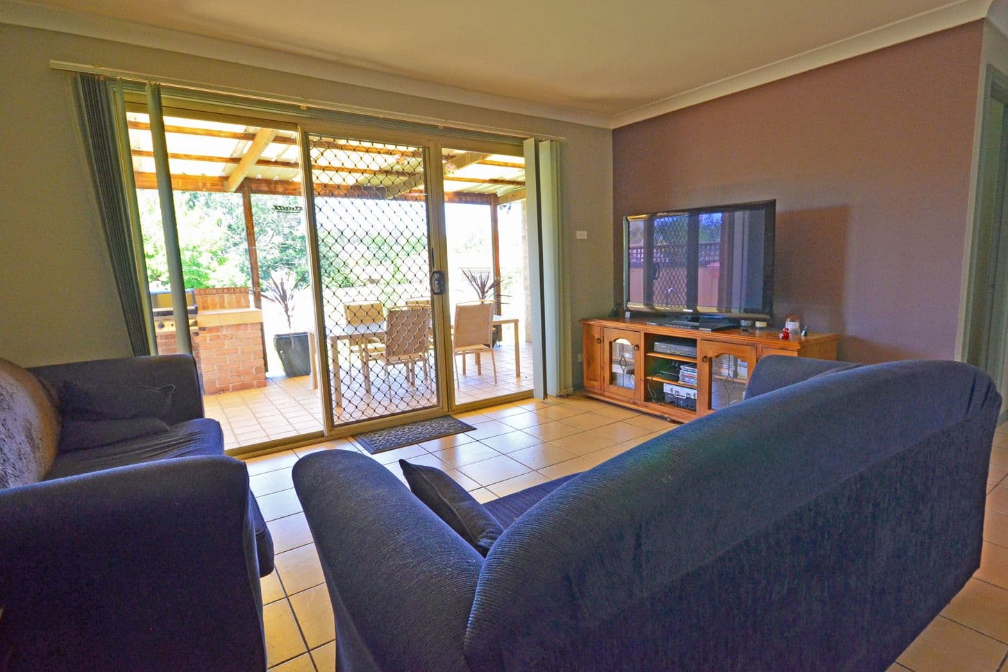400 Argyle Street, PICTON NSW 2571, Picton - Thumbnail 6