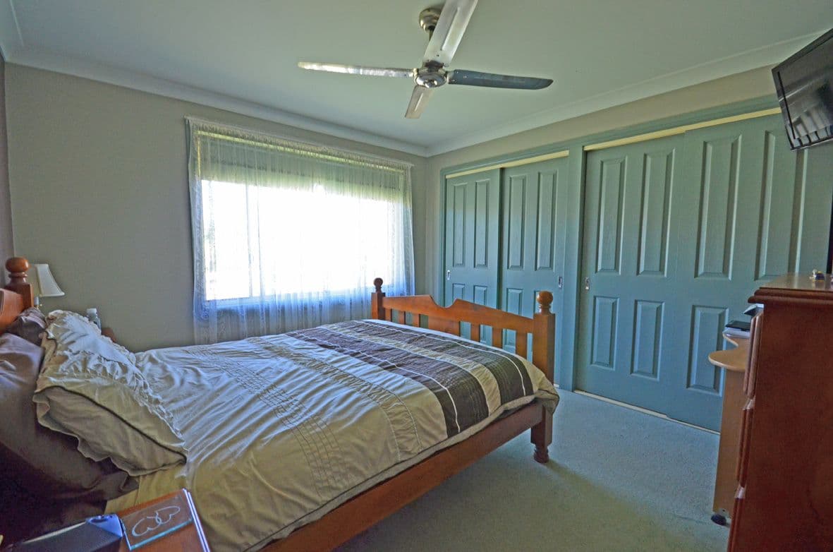 400 Argyle Street, PICTON NSW 2571, Picton - Thumbnail 7