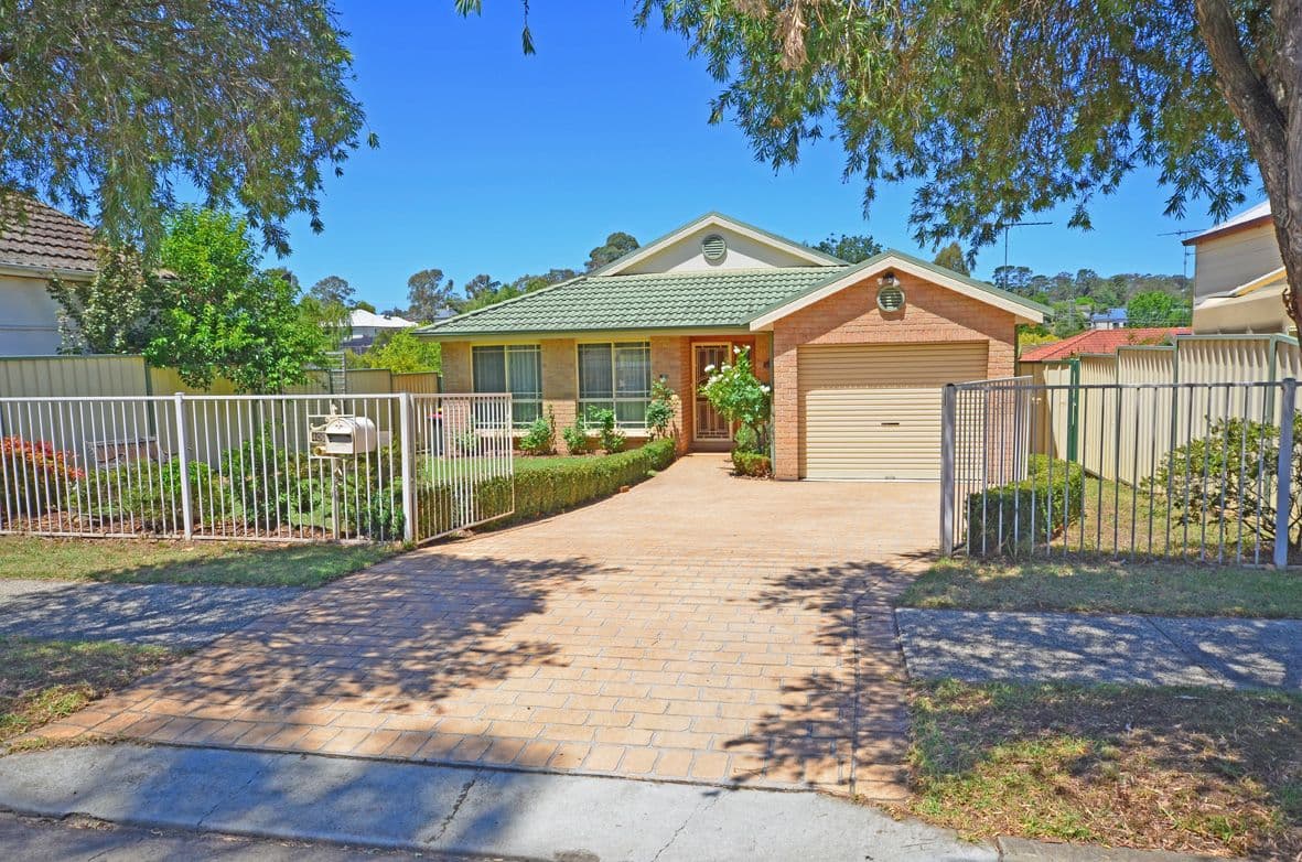 400 Argyle Street, PICTON NSW 2571, Picton - Image 1