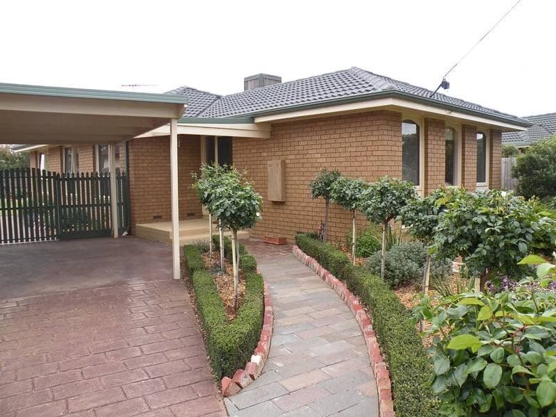 7 Boydell Court, LARA VIC 3212, Lara - Image 1
