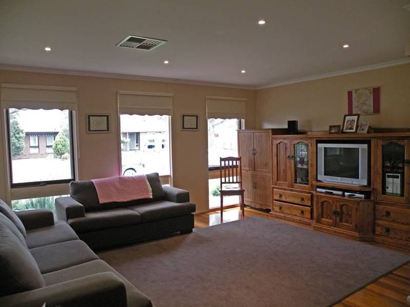 7 Boydell Court, LARA VIC 3212, Lara - Thumbnail 2