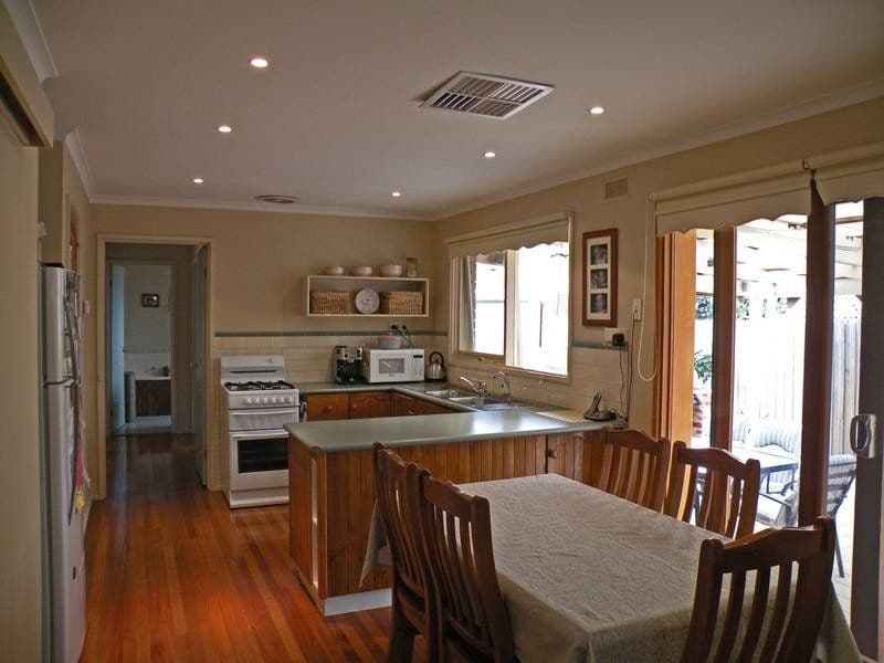 7 Boydell Court, LARA VIC 3212, Lara - Thumbnail 3