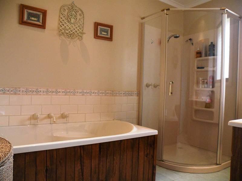 7 Boydell Court, LARA VIC 3212, Lara - Thumbnail 4