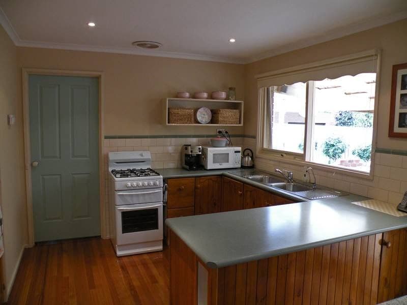 7 Boydell Court, LARA VIC 3212, Lara - Thumbnail 5