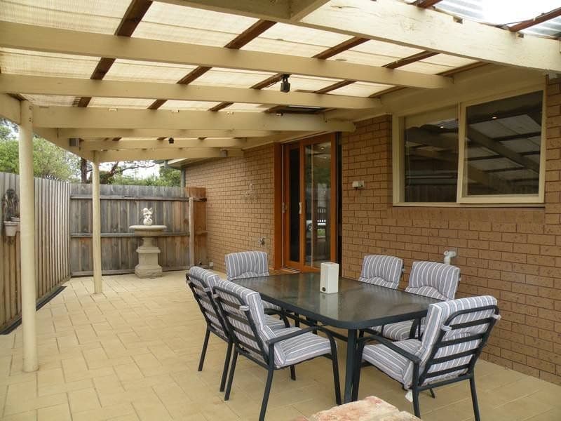 7 Boydell Court, LARA VIC 3212, Lara - Thumbnail 6