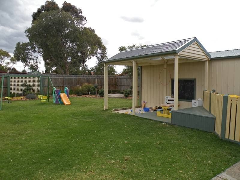 7 Boydell Court, LARA VIC 3212, Lara - Thumbnail 7