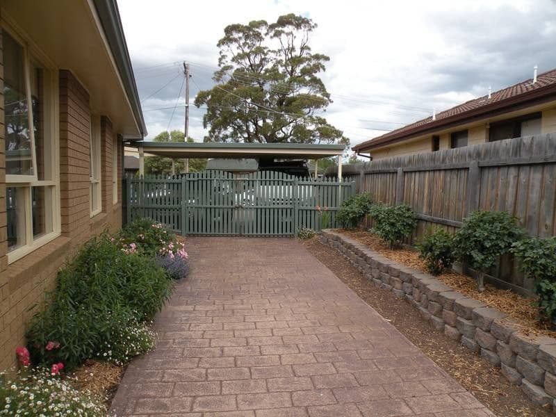 7 Boydell Court, LARA VIC 3212, Lara - Thumbnail 8