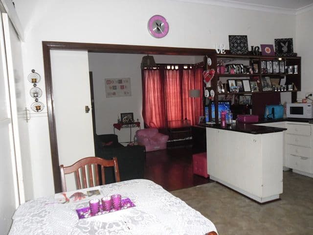 68 Dreghorn Street, MORAWA WA 6623, Morawa - Thumbnail 2