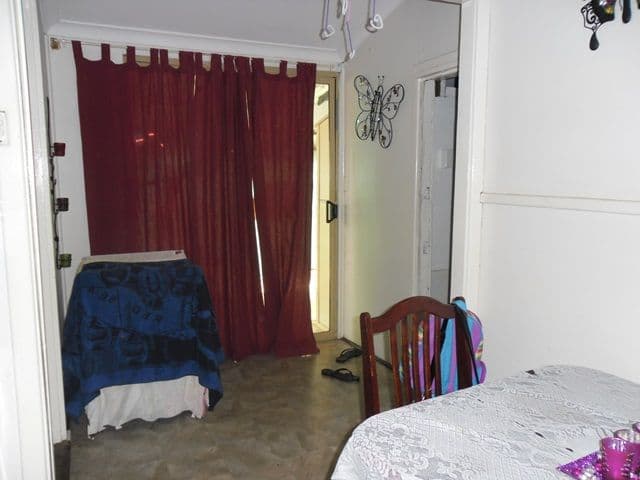 68 Dreghorn Street, MORAWA WA 6623, Morawa - Thumbnail 7