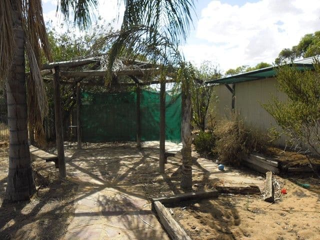 68 Dreghorn Street, MORAWA WA 6623, Morawa - Thumbnail 3