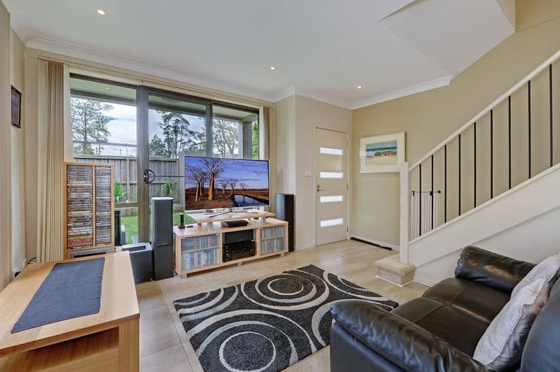 17-25 Haldane Street, ASQUITH NSW 2077, Asquith - Thumbnail 3