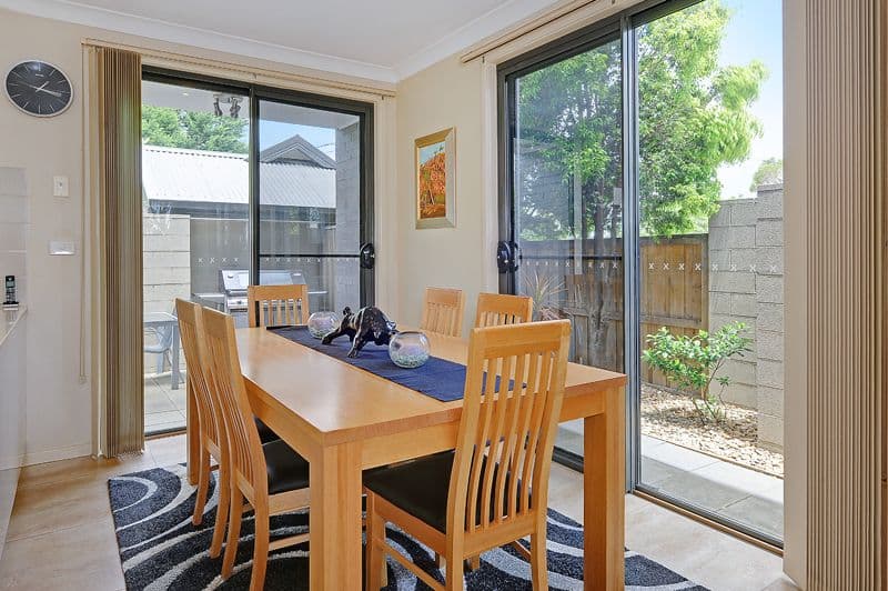 17-25 Haldane Street, ASQUITH NSW 2077, Asquith - Thumbnail 4