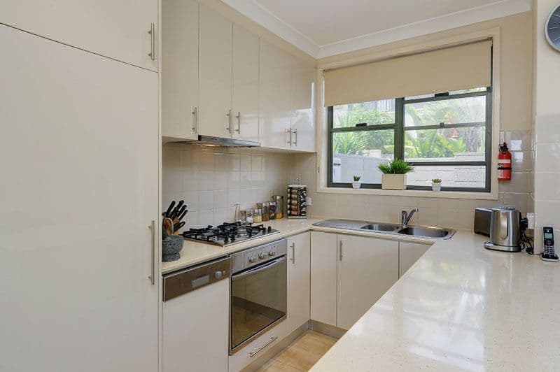 17-25 Haldane Street, ASQUITH NSW 2077, Asquith - Thumbnail 5