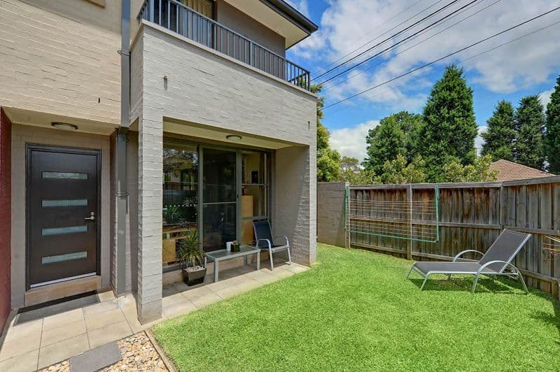 17-25 Haldane Street, ASQUITH NSW 2077, Asquith - Image 1
