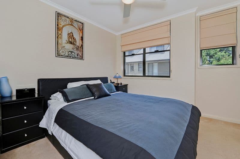17-25 Haldane Street, ASQUITH NSW 2077, Asquith - Thumbnail 7