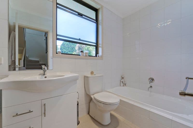 17-25 Haldane Street, ASQUITH NSW 2077, Asquith - Thumbnail 6