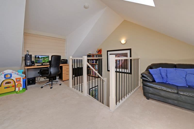 17-25 Haldane Street, ASQUITH NSW 2077, Asquith - Thumbnail 8