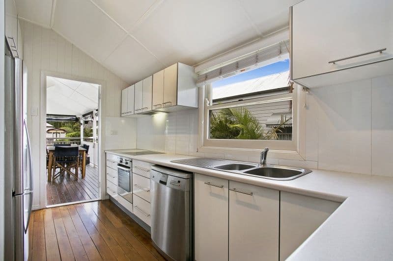 20 Morley Street, TOOWONG QLD 4066, Toowong - Thumbnail 3