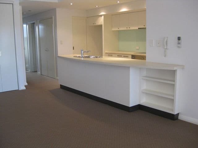 14/6  Keane St, Allegro Apartments, MIDLAND WA 6056, Midland - Thumbnail 2