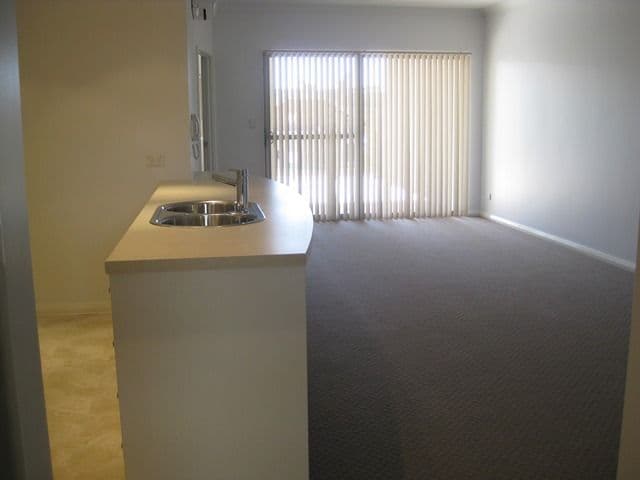 14/6  Keane St, Allegro Apartments, MIDLAND WA 6056, Midland - Thumbnail 3