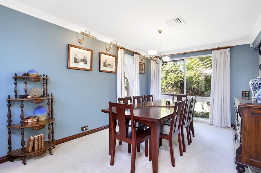111 Francis Greenway Drive, CHERRYBROOK NSW 2126, Cherrybrook - Thumbnail 6