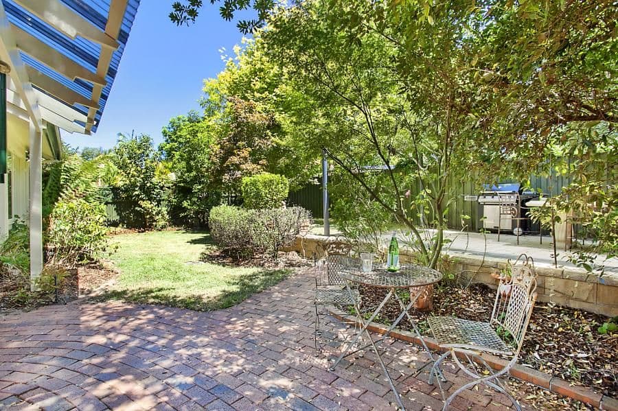 111 Francis Greenway Drive, CHERRYBROOK NSW 2126, Cherrybrook - Thumbnail 5