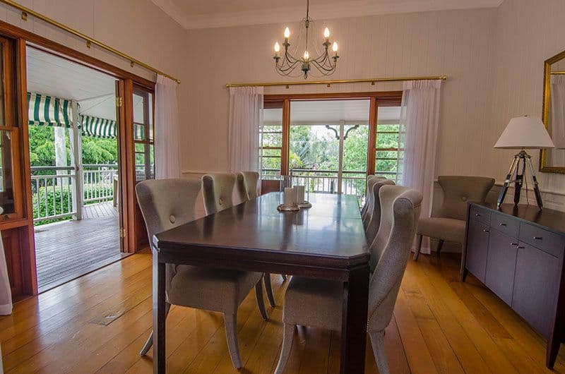 80 Palm Avenue, ASCOT QLD 4007, Ascot - Thumbnail 4