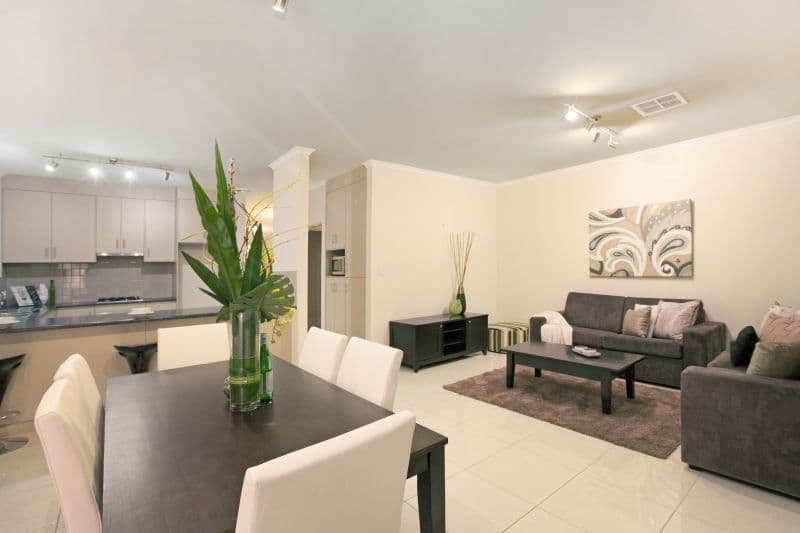 80 Shoalhaven Circuit, MAWSON LAKES SA 5095, Mawson Lakes - Thumbnail 7