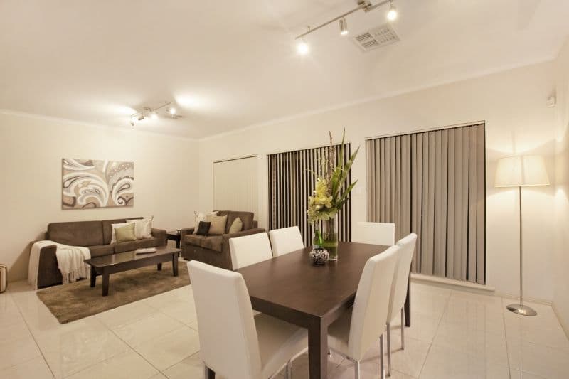 80 Shoalhaven Circuit, MAWSON LAKES SA 5095, Mawson Lakes - Thumbnail 6