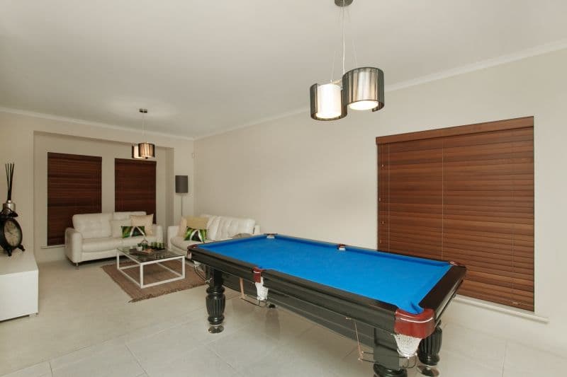 80 Shoalhaven Circuit, MAWSON LAKES SA 5095, Mawson Lakes - Thumbnail 3