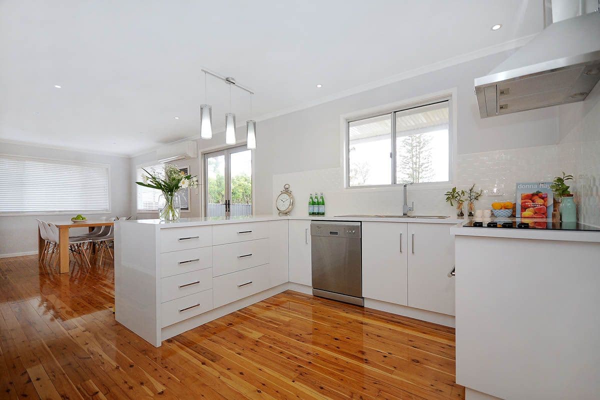 26 Rowbotham Street, RANGEVILLE QLD 4350, Rangeville - Thumbnail 6