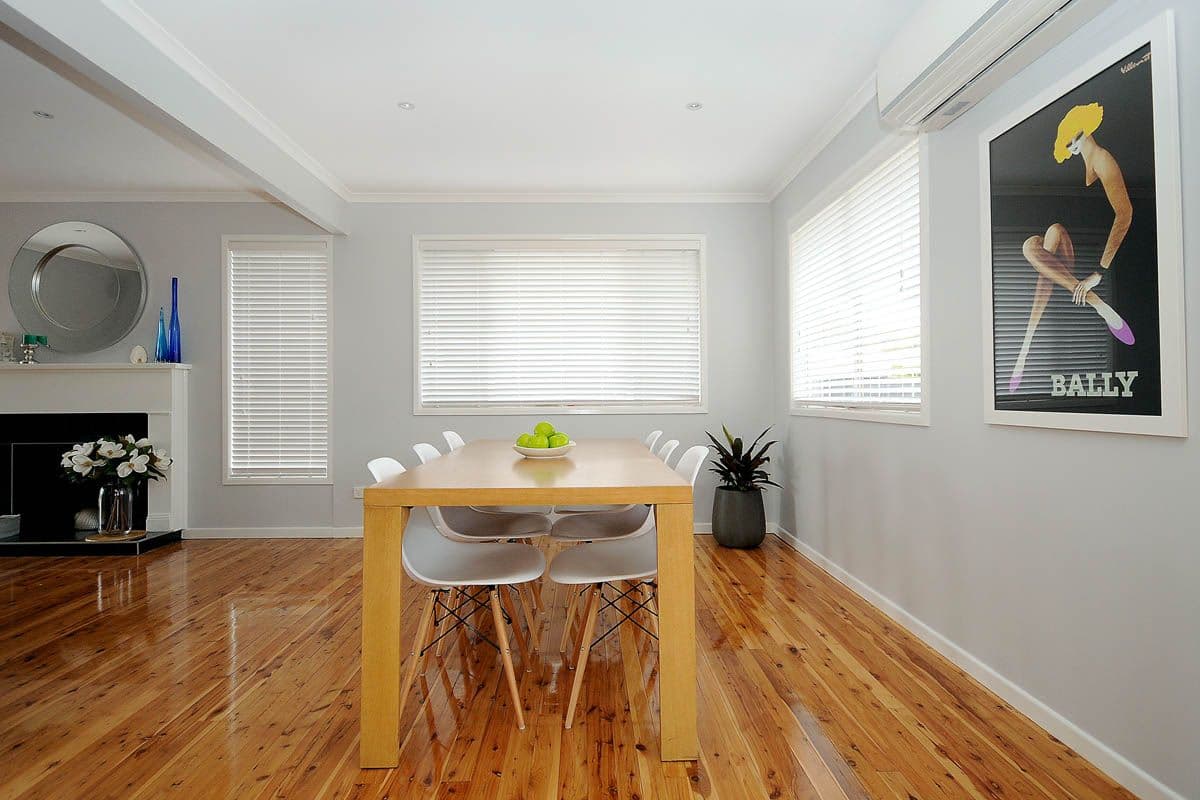 26 Rowbotham Street, RANGEVILLE QLD 4350, Rangeville - Thumbnail 7