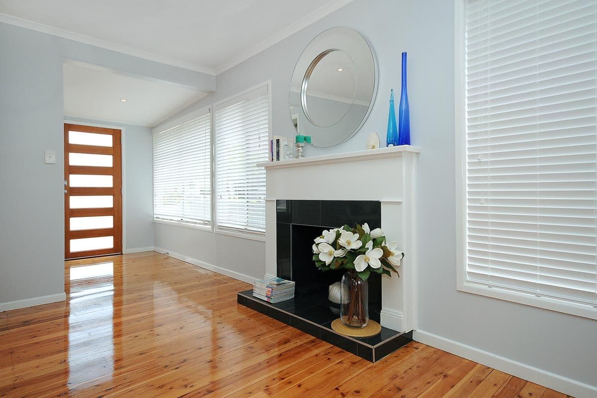 26 Rowbotham Street, RANGEVILLE QLD 4350, Rangeville - Thumbnail 8