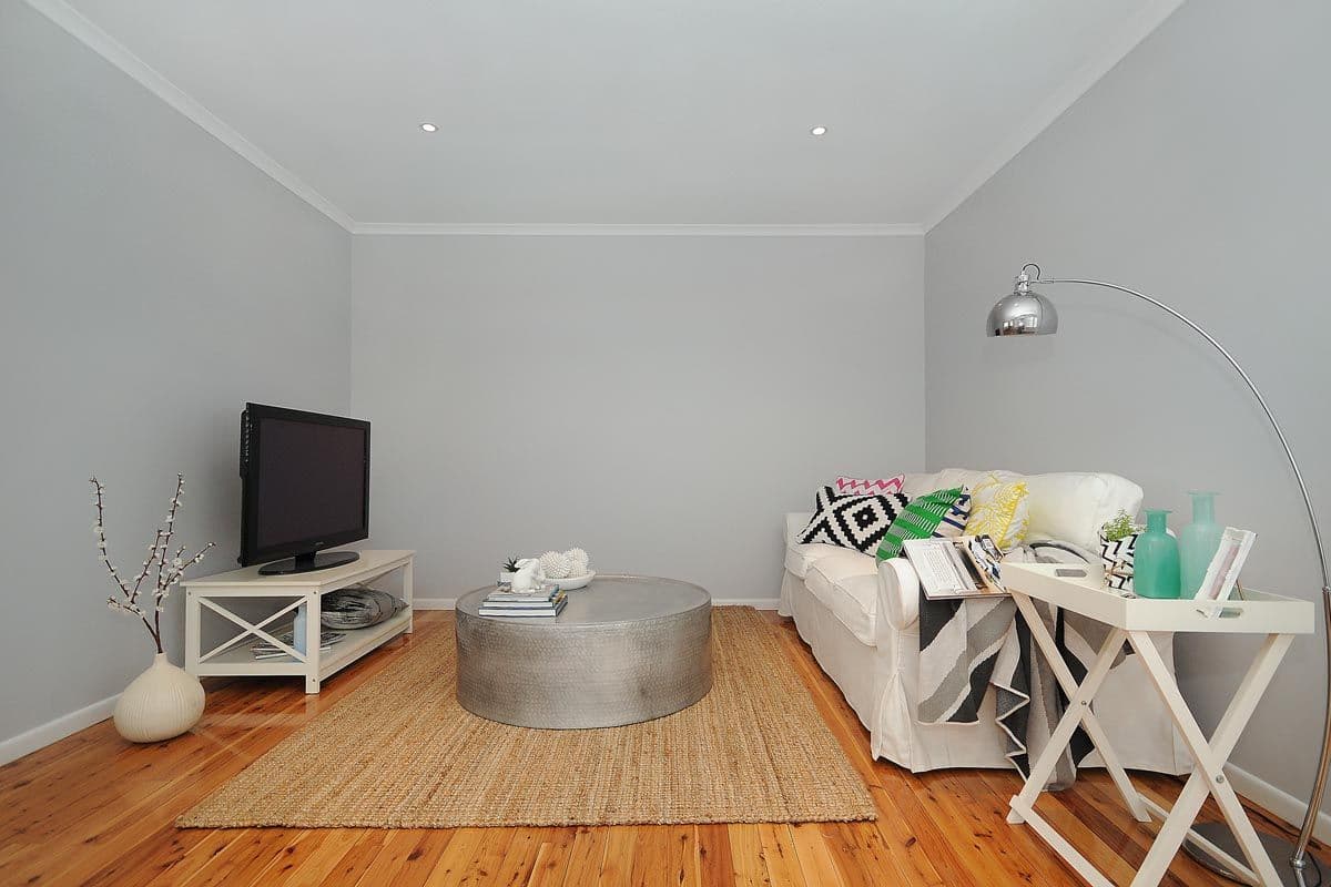 26 Rowbotham Street, RANGEVILLE QLD 4350, Rangeville - Thumbnail 4