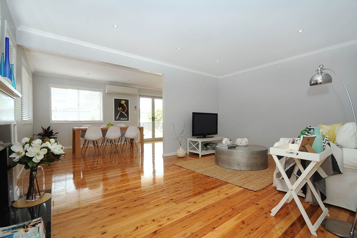 26 Rowbotham Street, RANGEVILLE QLD 4350, Rangeville - Image 1