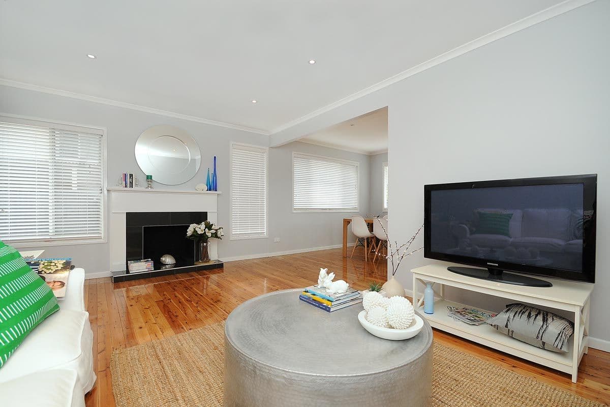 26 Rowbotham Street, RANGEVILLE QLD 4350, Rangeville - Thumbnail 3