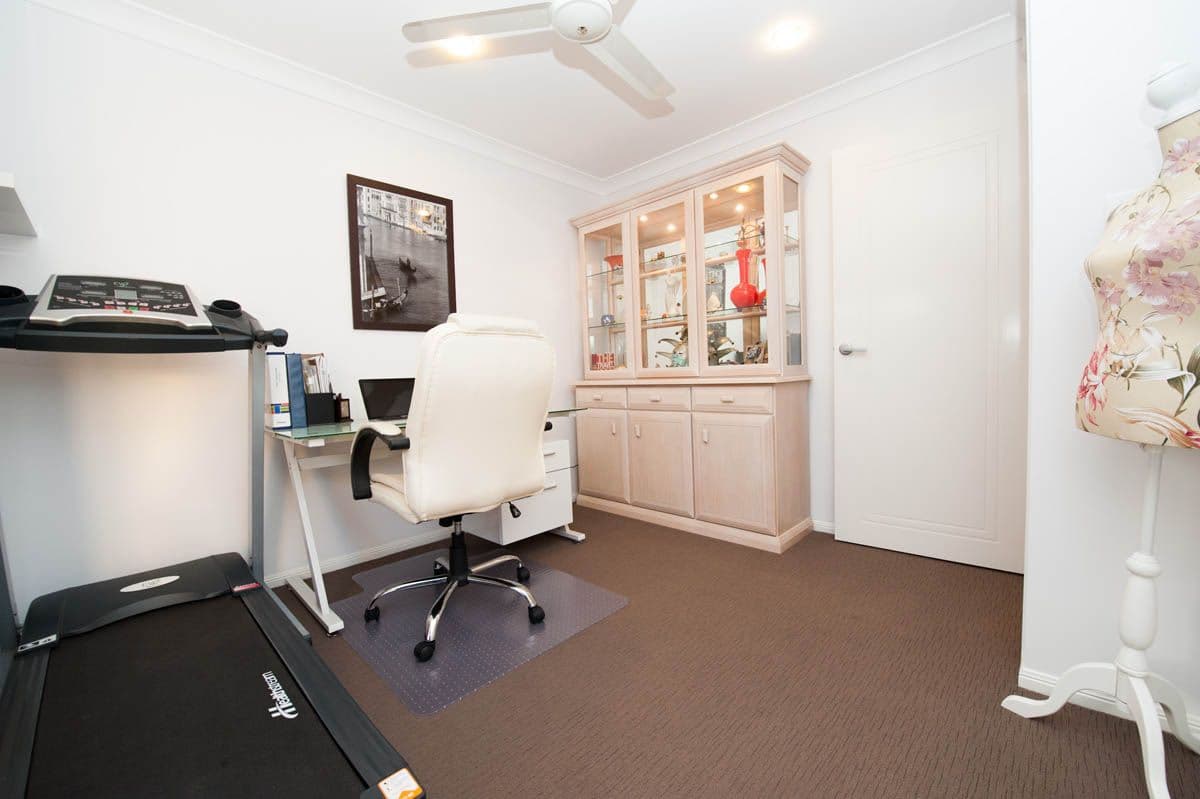 18 Willowburn Drive, Rockville QLD 4350, Rockville - Thumbnail 7