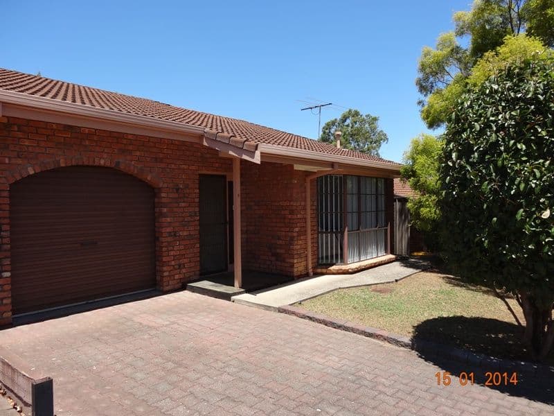 2/38 Crissoula Avenue, HOPE VALLEY SA 5090, Hope Valley - Image 1
