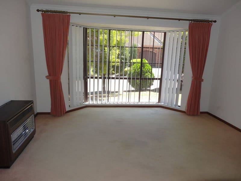2/38 Crissoula Avenue, HOPE VALLEY SA 5090, Hope Valley - Thumbnail 2