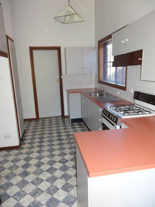 2/38 Crissoula Avenue, HOPE VALLEY SA 5090, Hope Valley - Thumbnail 3