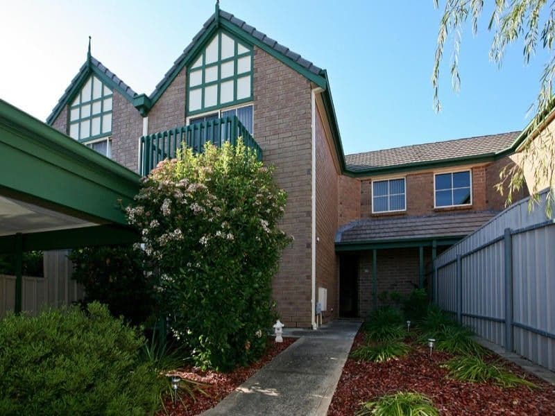 3/28 Linwood Court, WYNN VALE SA 5127, Wynn Vale - Image 1