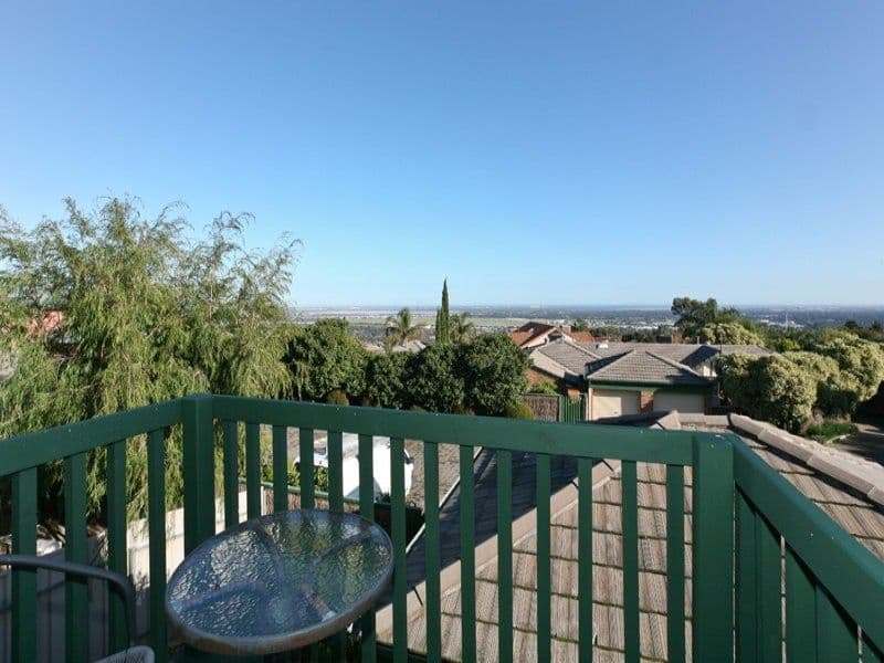 3/28 Linwood Court, WYNN VALE SA 5127, Wynn Vale - Thumbnail 2