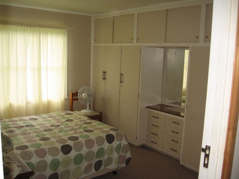 9 Ball Street, ETON QLD 4741, Eton - Thumbnail 8