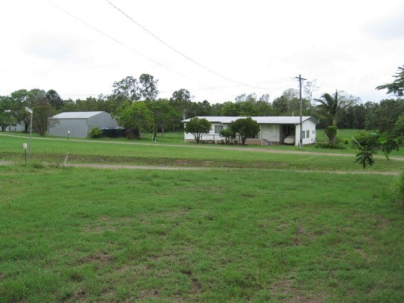 9 Ball Street, ETON QLD 4741, Eton - Image 1