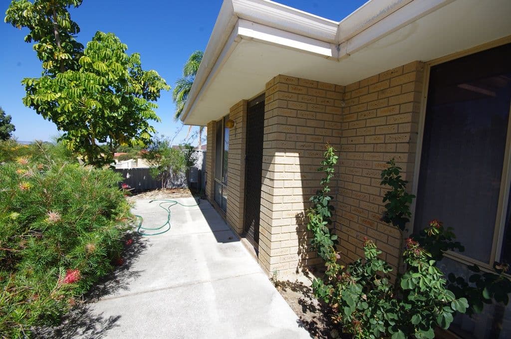 7 Manna Close, MIRRABOOKA WA 6061, Mirrabooka - Thumbnail 3
