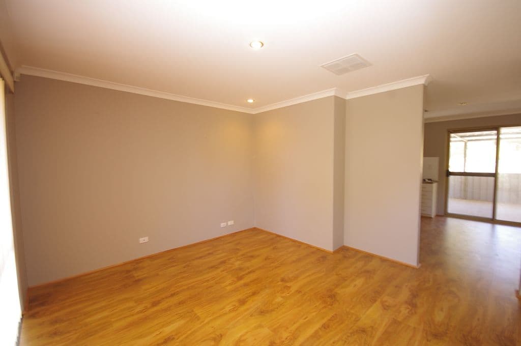 7 Manna Close, MIRRABOOKA WA 6061, Mirrabooka - Thumbnail 4